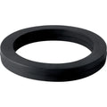 Geberit joint plat