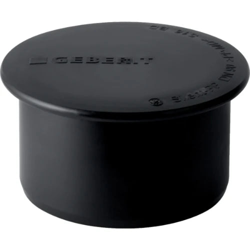 Geberit Silent-PP bouchon M 110 mm