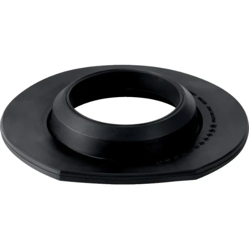 Geberit WSS joint conique pour entre réservoir et cuvette