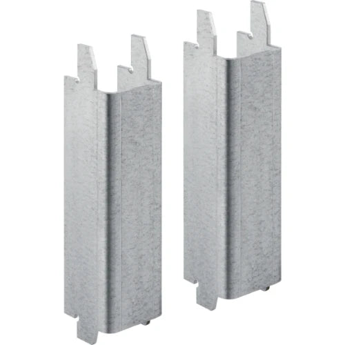 SET DE FIXATION GEBERIT pour renforcement pour wc mural compacte