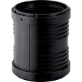 Geberit Silent-PP manchon FF 32 x 32 mm