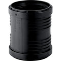Geberit Silent-PP manchon coulissant FF 32 x 32 mm