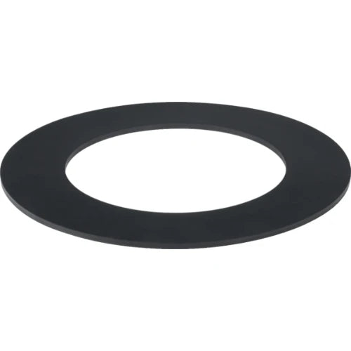 Geberit PE joint de bride 110 mm