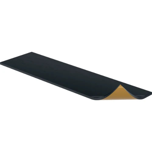 Geberit Isol - isolation phonique 90 sans plomb bande autocollante