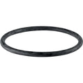 Geberit PE joint torique 32 mm
