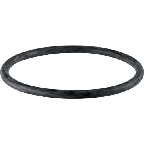 Geberit PE joint torique 32 mm