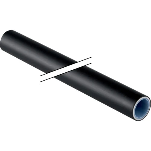 Geberit Mepla tuyau multicouche 40 x 3,50 mm (longueur 5m) - prix par mètre