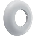 Geberit rozet 32 mm wit