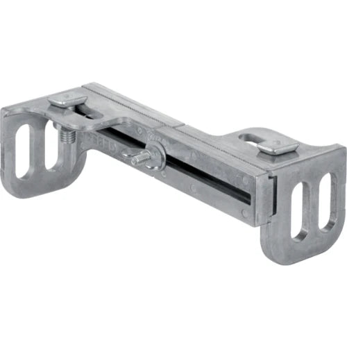 Geberit GIS fixation réglable