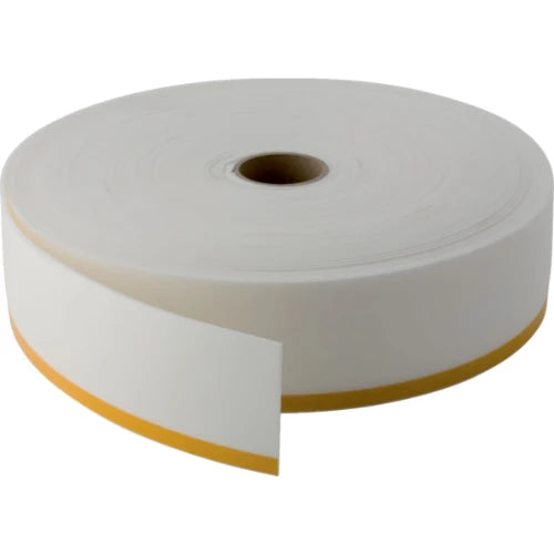 ISOLATION GEBERIT bande pour profil 30m