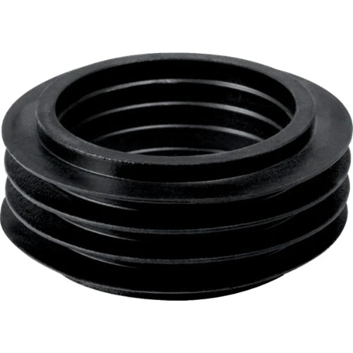 Geberit Euro 55 x 44 mm jonction wc