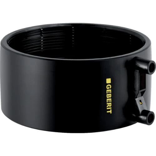 Geberit PE manchon électrosoudable FF 110 x 110 mm