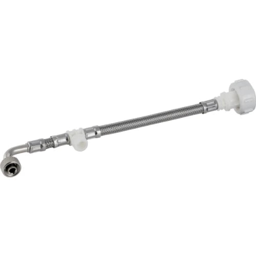 Geberit WSS flexible de raccordement réservoirs encastrés 12/15 cm