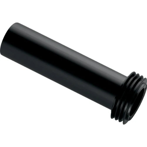 Geberit PE manchette polyethylène p/wc suspendu-joint caoutchouc-ouverture porcelaine 55 mm