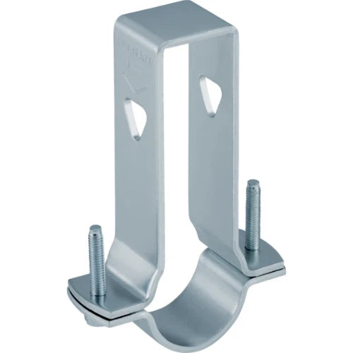 Geberit Pluvia collier de fixation 40 mm
