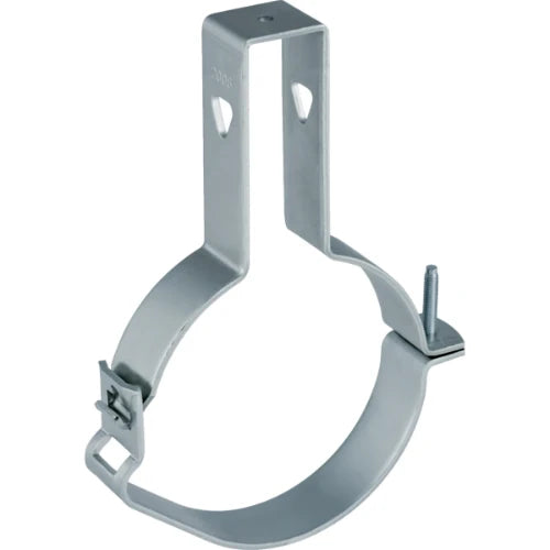 Geberit Pluvia collier 125 mm