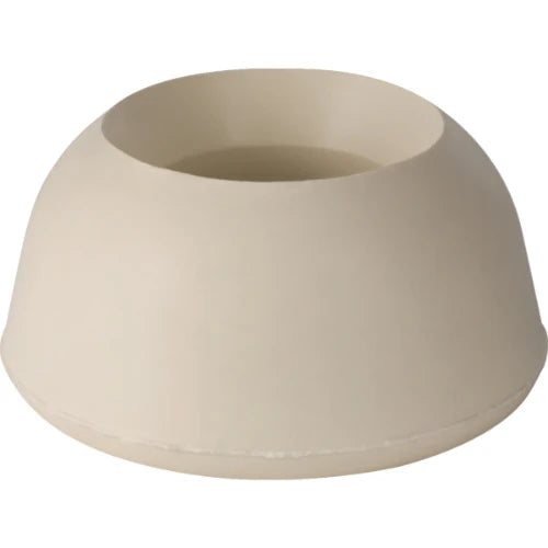 Geberit joint à lèvres 55 x 44 mm - pour kloset ancien modèle