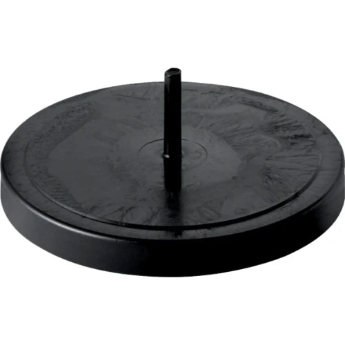 Geberit PE bouchon à souder 110 mm