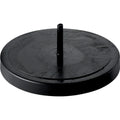 Geberit PE embout de soudure 200 mm