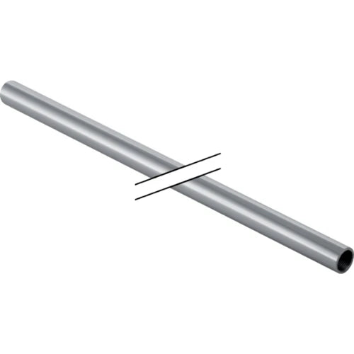 Geberit Silent-DB20 tige filetéé (longueur 115cm) 1/2