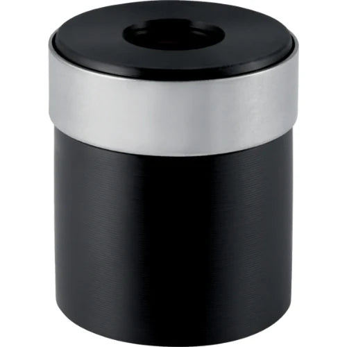 Geberit PE raccord de transition MF 40 x 4/4 F