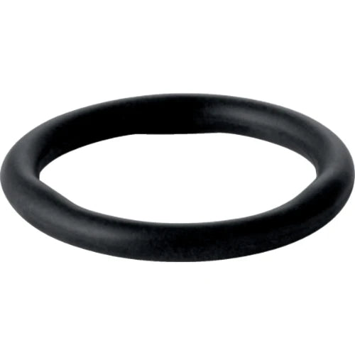 Geberit Mapress O-ring CIIR 54 mm zwart