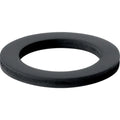 Geberit Mapress dichting EPDM 6/4 - 45 x 32 mm