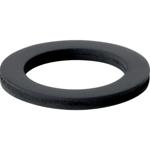 Geberit Mapress dichting EPDM 6/4 - 45 x 32 mm