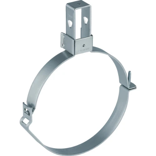 Geberit Pluvia collier 200 mm