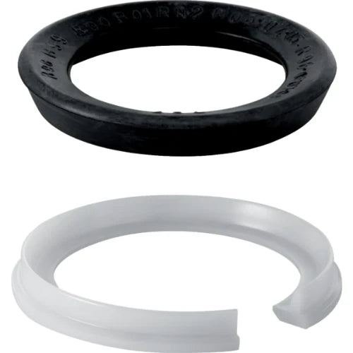 JOINT GEBERIT entre star mi-haut et tube