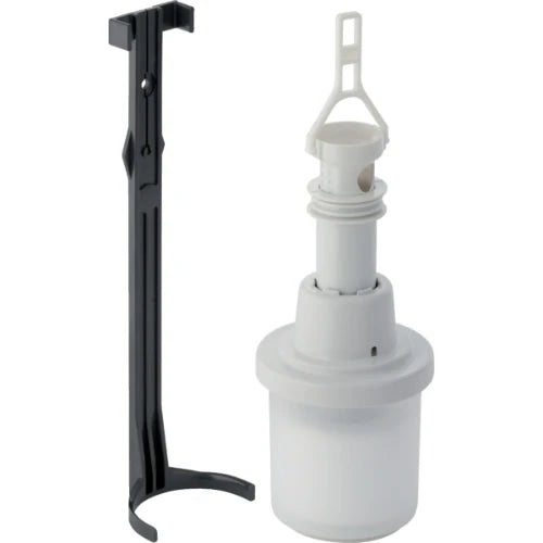 Geberit WSS cloche pour réservoir modèle encastré