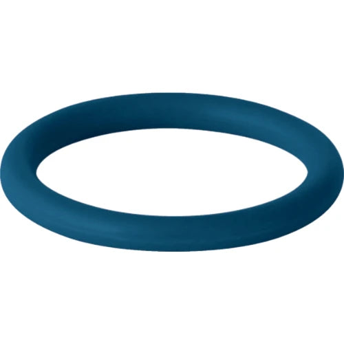Geberit Mapress O-ring FKM bleu 35 mm