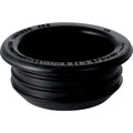 Geberit dichting 40 mm d1=44 mm