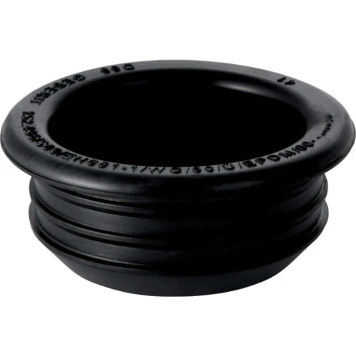 Geberit joint à lèvres 46 x 32 mm