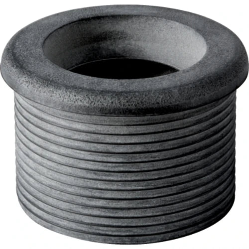 Geberit joint à lèvres 50 x 32 mm