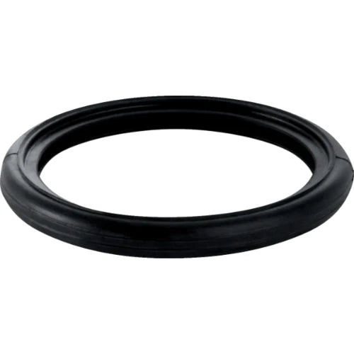 Geberit Sanbloc joint à lèvres 45 mm