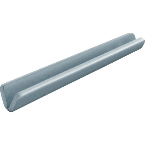 Geberit Pluvia spie de fixation 75 mm