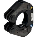 Geberit Mapress Tools contour-M chaîne de sertissage 54 mm