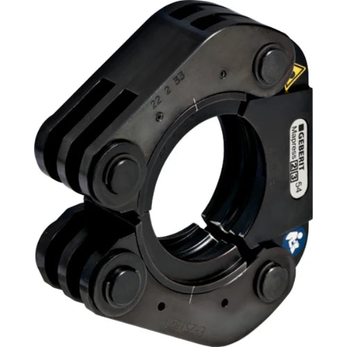 Geberit Mapress Tools contour-M chaîne de sertissage 54 mm
