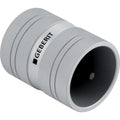 Geberit Mapress Tools ébavureur 12 - 54 mm