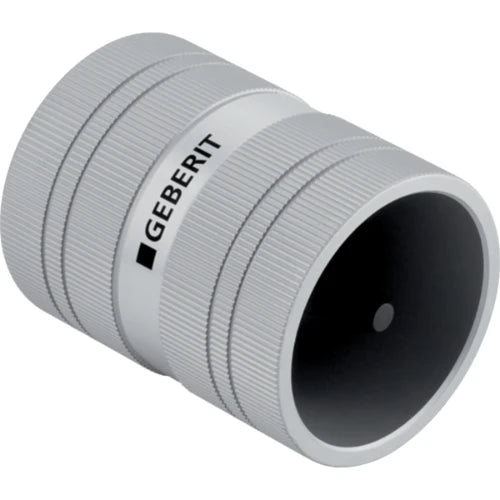Geberit Mapress Tools ébavureur 12 - 54 mm