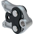 Geberit Mepla Tools mâchoire 16 mm pour EFP/ECO/ACO 203