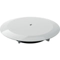 RECOUVREMENT GEBERIT blanc pour vidage baignoire 150902