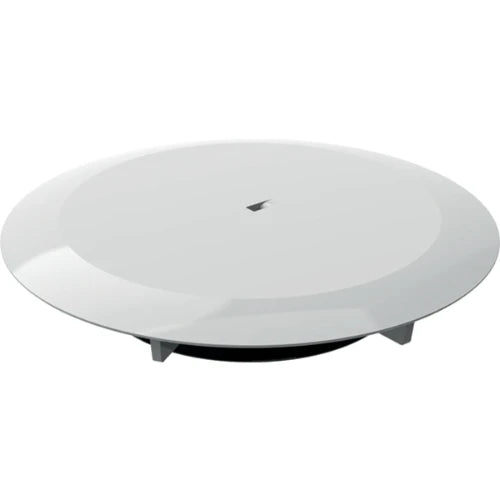 RECOUVREMENT GEBERIT blanc pour vidage baignoire 150902
