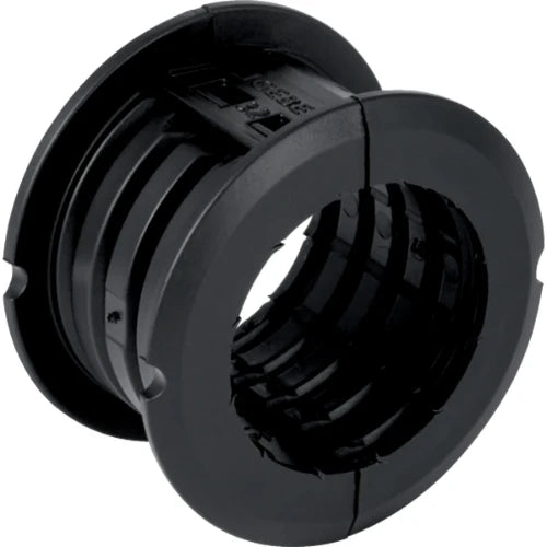 COQUILLE GEBERIT MEPLA 40 MM G-PRESS pour collier - par paire