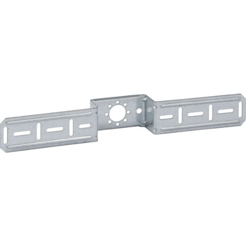 Geberit Mepla collier de fixation pour applique murale simple