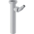Geberit inloopbuis 6/4" wit