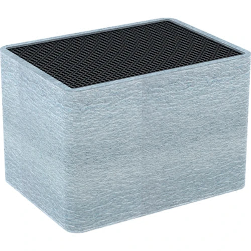 Geberit Type 30 filtre nid d'abeille céramique