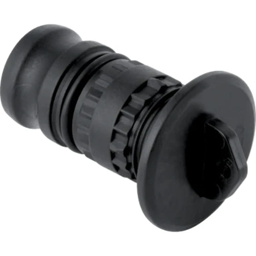Geberit Mepla bouchon M 20 mm