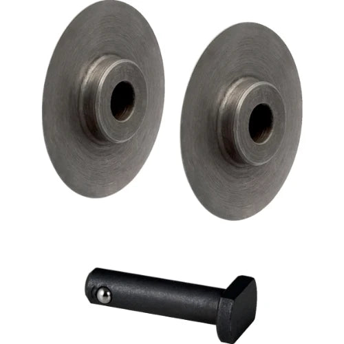 Geberit Mepla Tools molette coupante pour coupe-tube